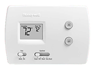 Thermostats (1007030)